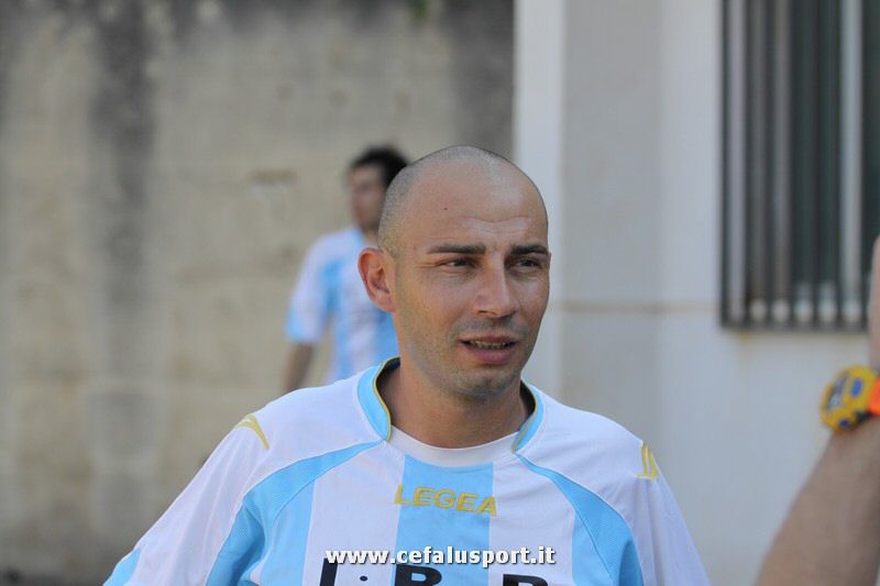 111001 Fin_Stef 012_tn.jpg